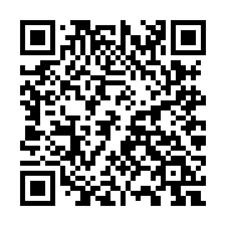 QR code for 726-HBL