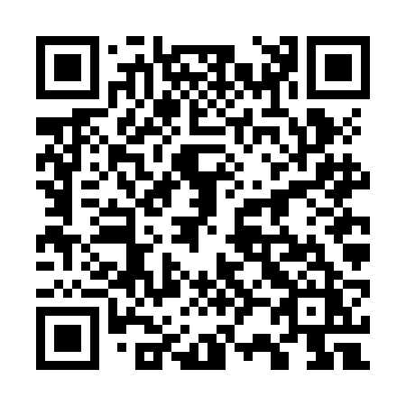 QR code for 726-JBZ