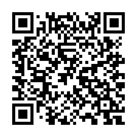 QR code for 726-JEE