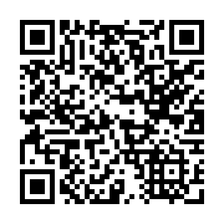 QR code for 726-JWK