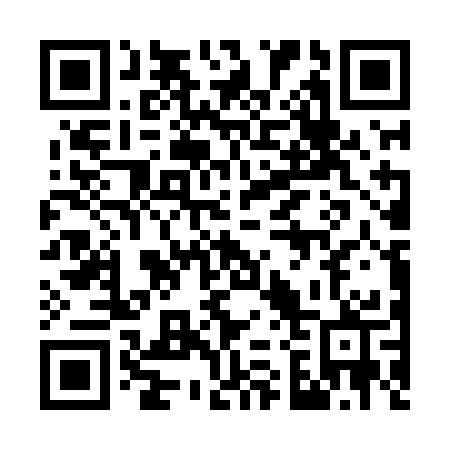 QR code for 726-LCP