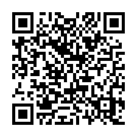 QR code for 726-LRZ