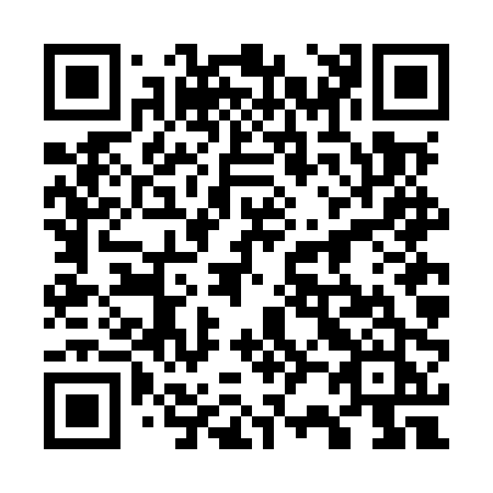 QR code for 726-MPJ