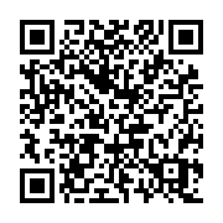 QR code for 726-NFW