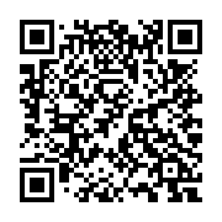 QR code for 726-NPF