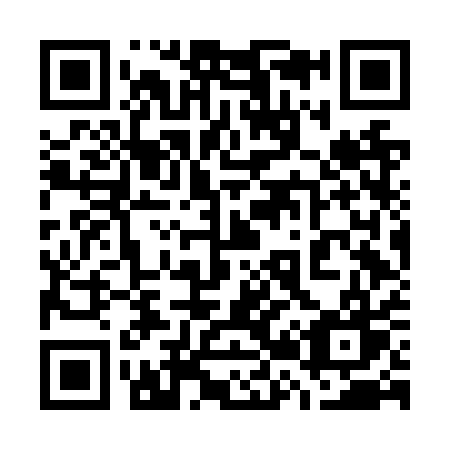 QR code for 726-NQW
