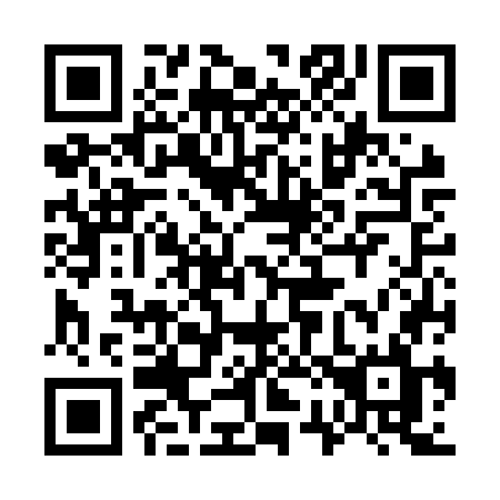QR code for 726-NWL
