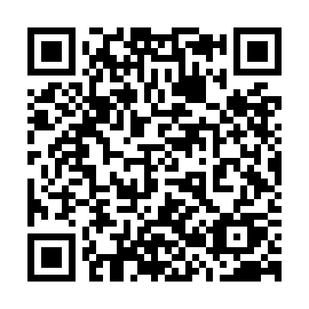 QR code for 726-OCU