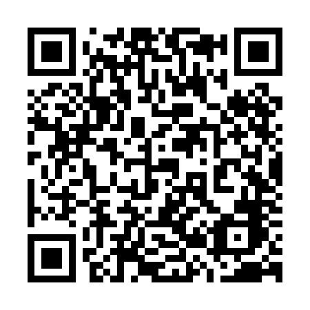 QR code for 726-PNB