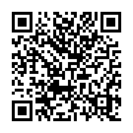 QR code for 726-PVZ