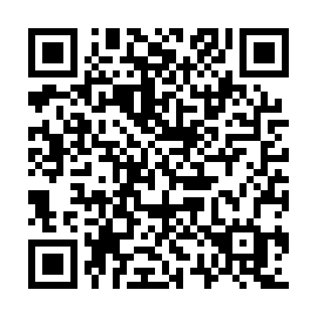 QR code for 726-QRG