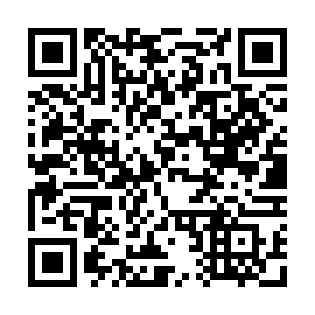 QR code for 726-SFS