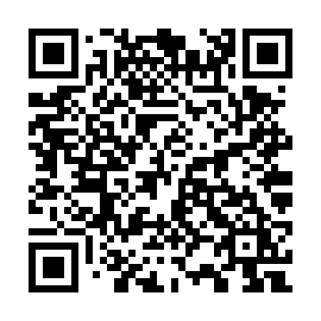 QR code for 726-TRZ