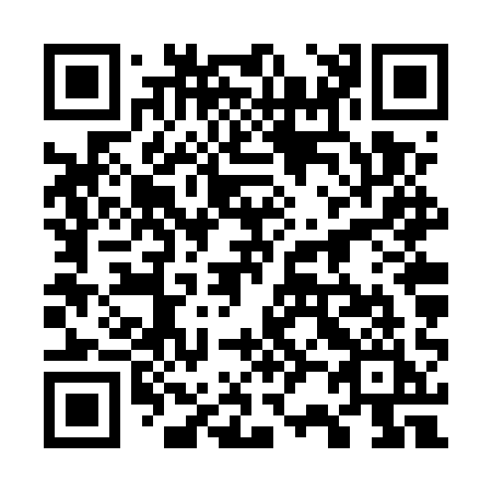 QR code for 726-UQI