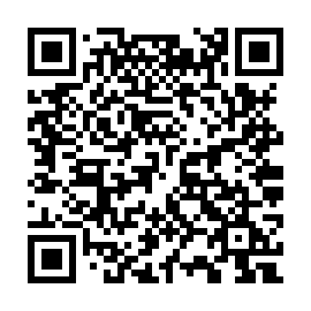 QR code for 726-XWE