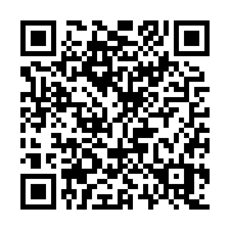 QR code for 726-XWT