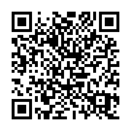 QR code for 726-YBU