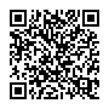 QR code for 726-YFC