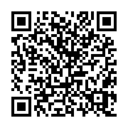 QR code for 726-YOW