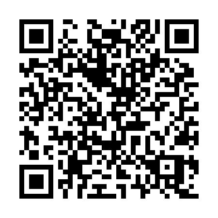 QR code for 726-ZNP