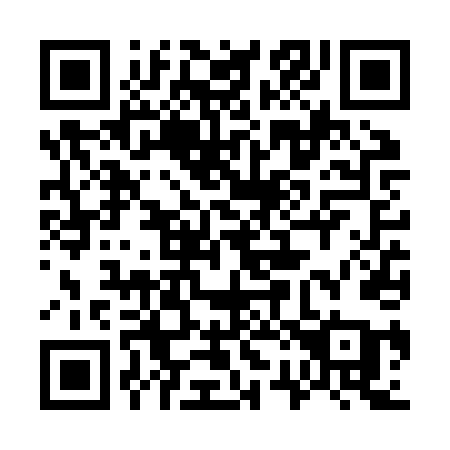 QR code for 726-ZTA