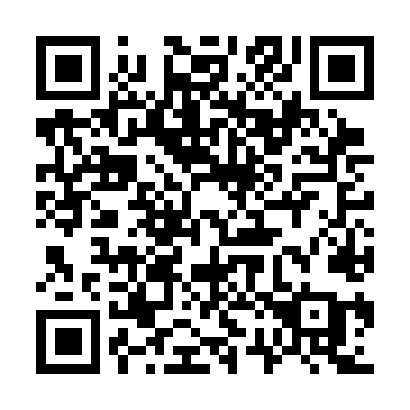 QR code for plate 726-CLA