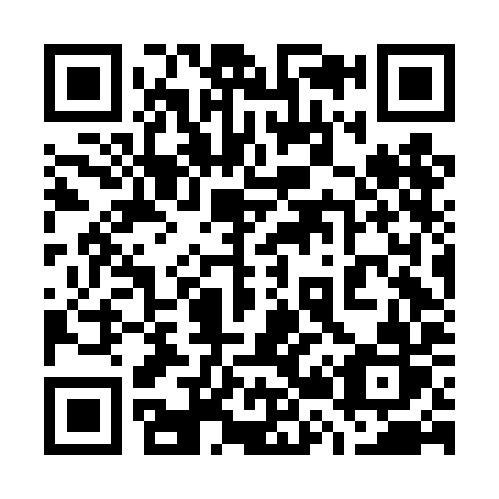 QR code for 726DIR