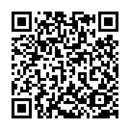 QR code for plate 726-DQZ