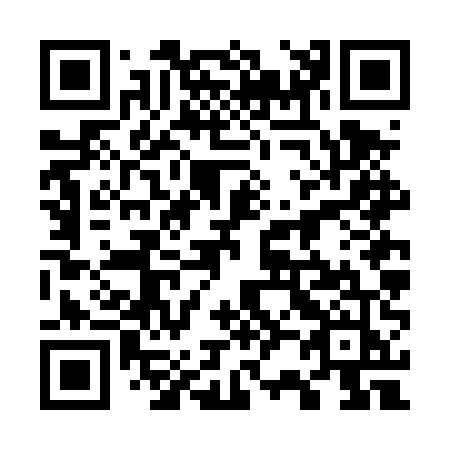 QR code for plate 726-DUJ