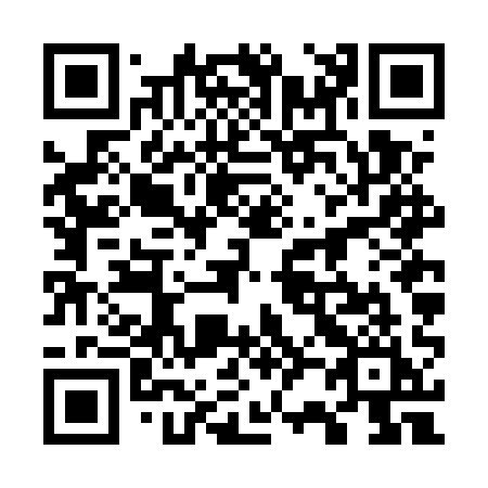 QR code for 726EQI