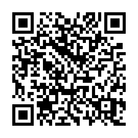 QR code for plate 726-FVT