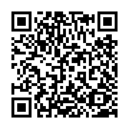 QR code for 726GJZ