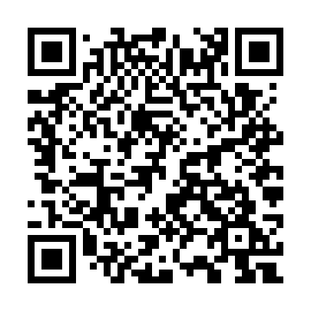 QR code for plate 726-GSG
