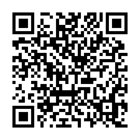 QR code for 726JDN