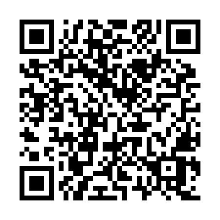 QR code for 726JMV