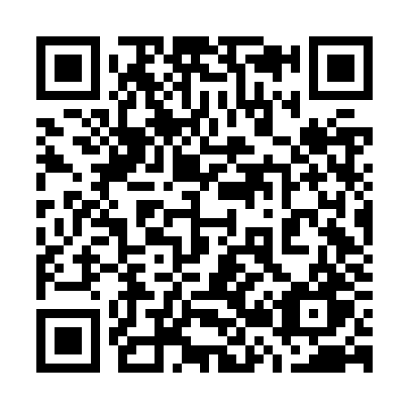 QR code for 726JZW