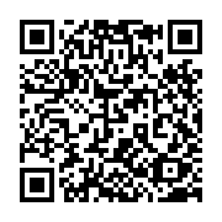 QR code for plate 726-LIX