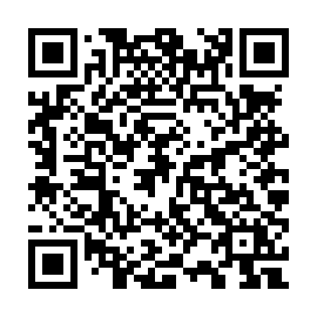 QR code for plate 726-LPX