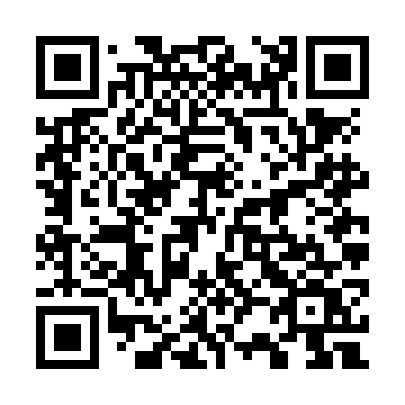 QR code for 726NGV