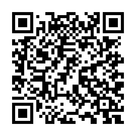QR code for 726NLA