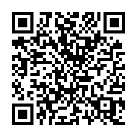 QR code for 726OQB