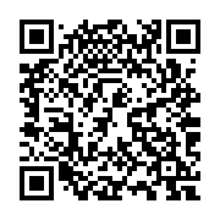 QR code for 726QYE
