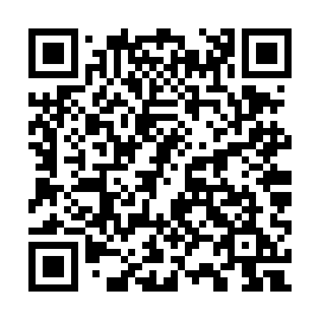QR code for 726TAE