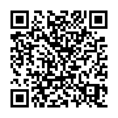 QR code for 726VPQ