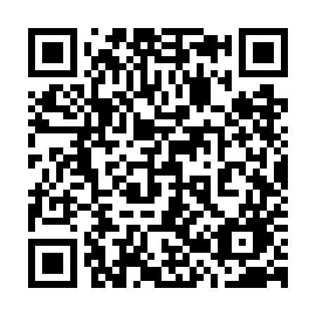 QR code for 726WEG