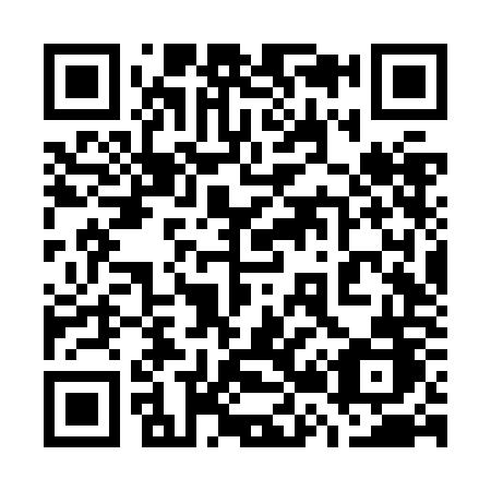 QR code for plate 726-ZOB