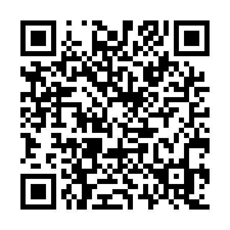 QR code for 727-ABO