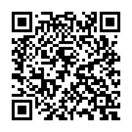 QR code for 727-ASV