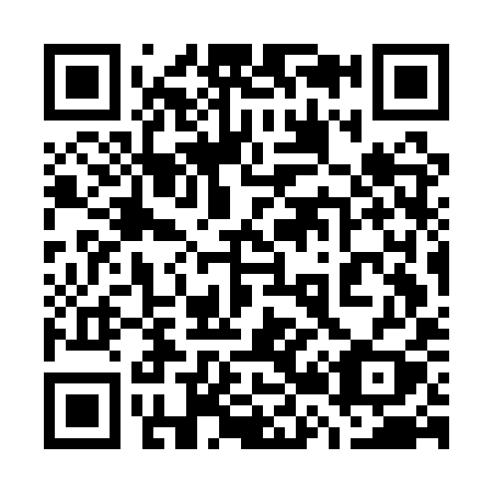 QR code for 727-AYY