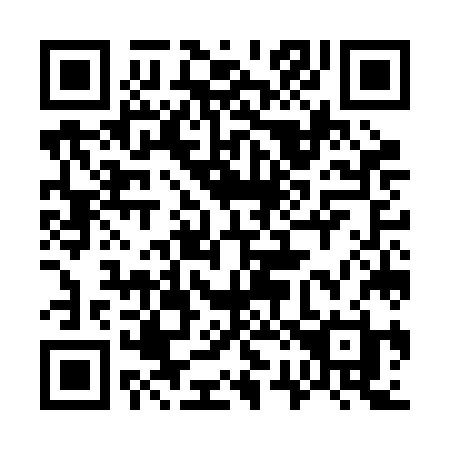 QR code for 727-BJH